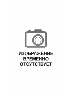 Воспитатель Дмитриева Наталья Александровна